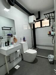Blk 288 Choa Chu Kang Avenue 3 (Choa Chu Kang), HDB Executive #461784131